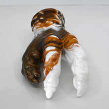 Load image into Gallery viewer, L2SEY84 Altair Small 0030