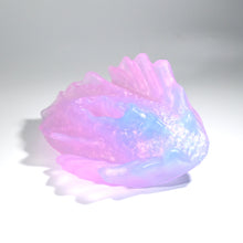 Load image into Gallery viewer, C2TFZ30 Calypso Small NC 0031 UV CS