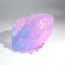 Load image into Gallery viewer, C2TFZ30 Calypso Small NC 0031 UV CS