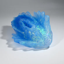 Load image into Gallery viewer, C2TFZ31 Calypso Small NC 0031 UV CS