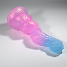 Load image into Gallery viewer, H1TFZ49 Hydrae Mini NC 0031 UV CS