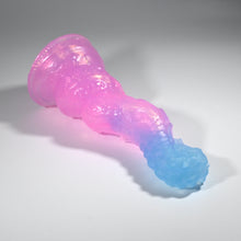 Load image into Gallery viewer, H1TFZ49 Hydrae Mini NC 0031 UV CS