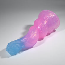 Load image into Gallery viewer, H1TFZ49 Hydrae Mini NC 0031 UV CS