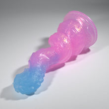 Load image into Gallery viewer, H1TFZ49 Hydrae Mini NC 0031 UV CS