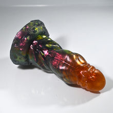 Load image into Gallery viewer, J1TDW65 Jupiter Mini NC 0031 CS