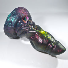 Load image into Gallery viewer, J2TDW68 Jupiter Small NC 0031 CS