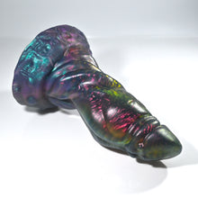 Load image into Gallery viewer, J2TDW68 Jupiter Small NC 0031 CS