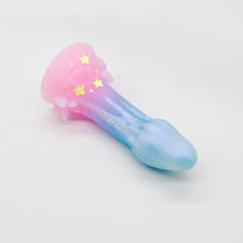 Load image into Gallery viewer, V2SKE20 Vaeriya Small 0050 UV GITD