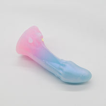 Load image into Gallery viewer, V2SKE20 Vaeriya Small 0050 UV GITD
