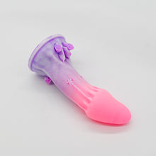 Load image into Gallery viewer, V2SKE21 Vaeriya Small 0030 UV GITD