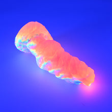 Load image into Gallery viewer, P2THA03 Pluto Small NC 0031 UV CS