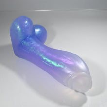 Load image into Gallery viewer, Q2TEY98 Aquus Small NC 0031 UV CS