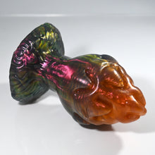 Load image into Gallery viewer, F3TDW46 Dragonfruit Plug Medium NC 0031 CS