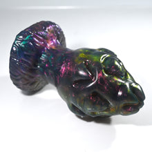 Load image into Gallery viewer, F3TDW47 Dragonfruit Plug Medium NC 0031 CS