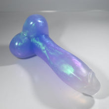 Load image into Gallery viewer, Q2TEY98 Aquus Small NC 0031 UV CS