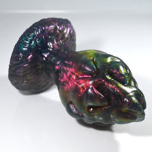 Load image into Gallery viewer, F3TDW47 Dragonfruit Plug Medium NC 0031 CS