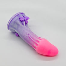 Load image into Gallery viewer, V3SKE23 Vaeriya Medium 0030 UV GITD