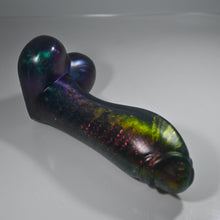Load image into Gallery viewer, Q2TEY99 Aquus Small NC 0031 CS