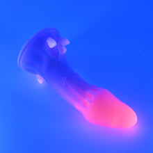 Load image into Gallery viewer, V3SKE23 Vaeriya Medium 0030 UV GITD
