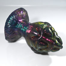 Load image into Gallery viewer, F3TDW47 Dragonfruit Plug Medium NC 0031 CS