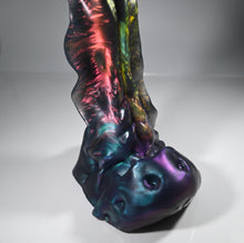 Load image into Gallery viewer, V3TDX33 Snark's Maw Medium NC 0031 CS