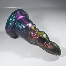 Load image into Gallery viewer, N1TDW87 Nereid Mini NC 0031 CS