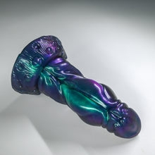 Load image into Gallery viewer, J2TGZ75 Jupiter Small NC 0031 UV CS