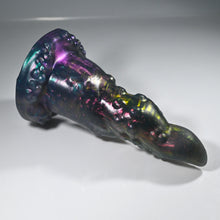 Load image into Gallery viewer, N1TDW88 Nereid Mini NC 0031 CS