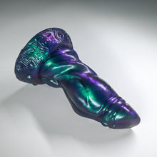 Load image into Gallery viewer, J2TGZ75 Jupiter Small NC 0031 UV CS