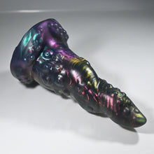 Load image into Gallery viewer, N1TDW88 Nereid Mini NC 0031 CS