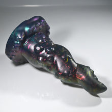 Load image into Gallery viewer, N1TDW88 Nereid Mini NC 0031 CS