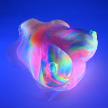 Load image into Gallery viewer, D3TGZ55 Celeste Medium NC 0031 UV CS