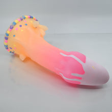 Load image into Gallery viewer, U4SDX30 Vaeriya O/S 0030 UV GITD
