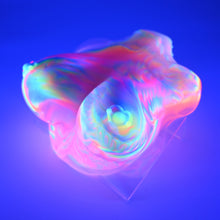 Load image into Gallery viewer, D3TGZ55 Celeste Medium NC 0031 UV CS