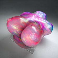 Load image into Gallery viewer, D4TGZ56 Celeste Large NC 0031 UV CS