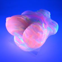 Load image into Gallery viewer, D4TGZ56 Celeste Large NC 0031 UV CS