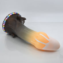 Load image into Gallery viewer, U4SDX24 Vaeriya O/S 0030 UV GITD