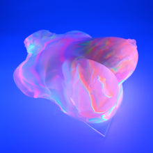 Load image into Gallery viewer, D4TGZ56 Celeste Large NC 0031 UV CS