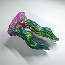 Load image into Gallery viewer, A2TGZ33 Alara Small NC 0031 CS