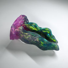 Load image into Gallery viewer, A2TGZ33 Alara Small NC 0031 CS