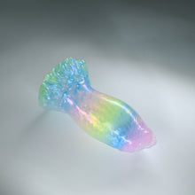 Load image into Gallery viewer, 83TKC92 Hue Medium NC 0031 CS GOBLIN HOLE