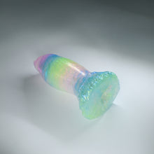 Load image into Gallery viewer, 83TKC92 Hue Medium NC 0031 CS GOBLIN HOLE