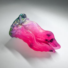 Load image into Gallery viewer, A3TGZ36 Alara Medium NC 0031 CS