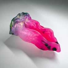 Load image into Gallery viewer, A3TGZ36 Alara Medium NC 0031 CS