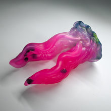 Load image into Gallery viewer, A3TGZ36 Alara Medium NC 0031 CS