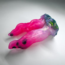 Load image into Gallery viewer, A3TGZ36 Alara Medium NC 0031 CS