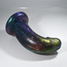 Load image into Gallery viewer, G2TEY60 Ignis Small NC 0031 CS