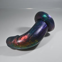 Load image into Gallery viewer, G2TEY60 Ignis Small NC 0031 CS