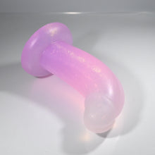 Load image into Gallery viewer, G2TEY61 Ignis Small NC 0031 UV CS