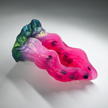 Load image into Gallery viewer, A4TGZ39 Alara Large NC 0031 CS